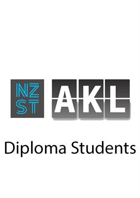 Diploma Students