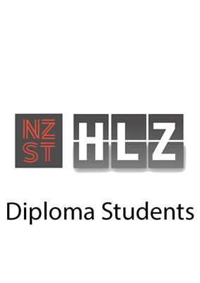 Diploma Students