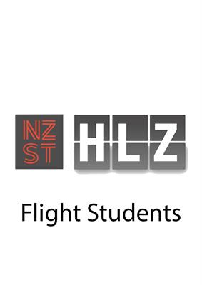 Flight Students