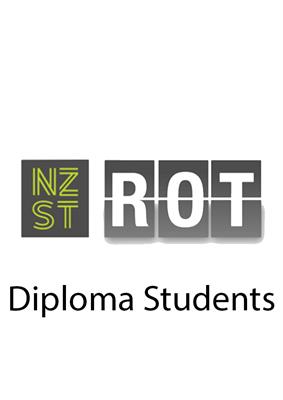 Diploma Students