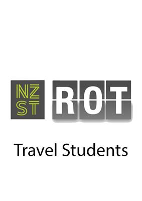 Travel Students