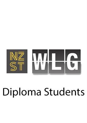 Diploma Students