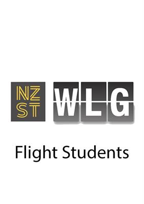 Flight Students