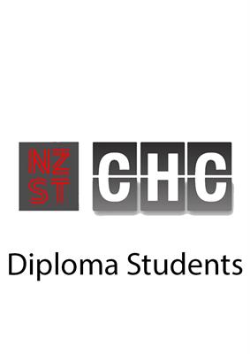 Diploma Students