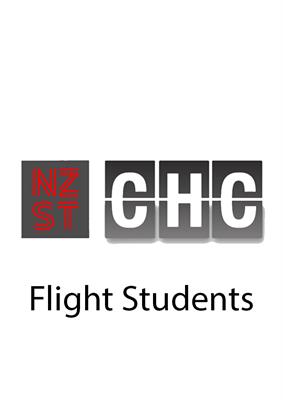 Flight Students