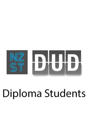 Diploma Students