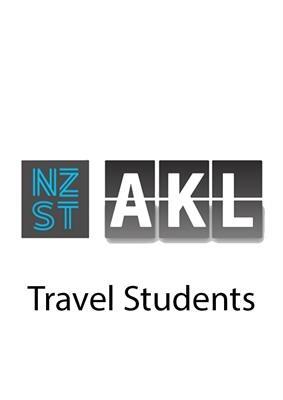 Travel Students