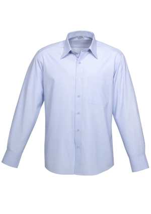 School of Tourism Mens Shirt