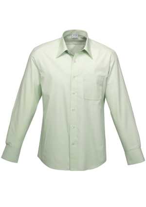 School of Tourism Mens Shirt