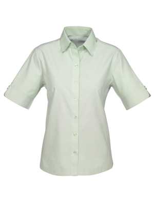 School of Tourism Womens S/S Shirt