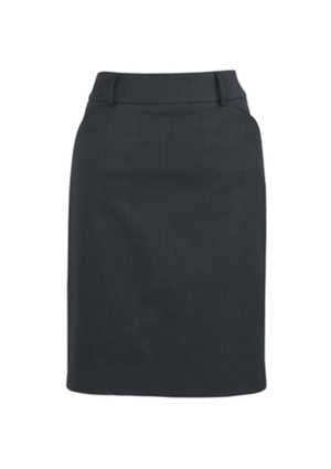 School of Tourism Ladies Skirt