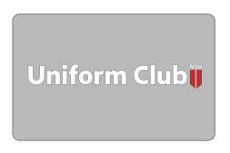 Uniform Club