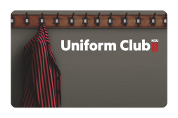 Uniform Club